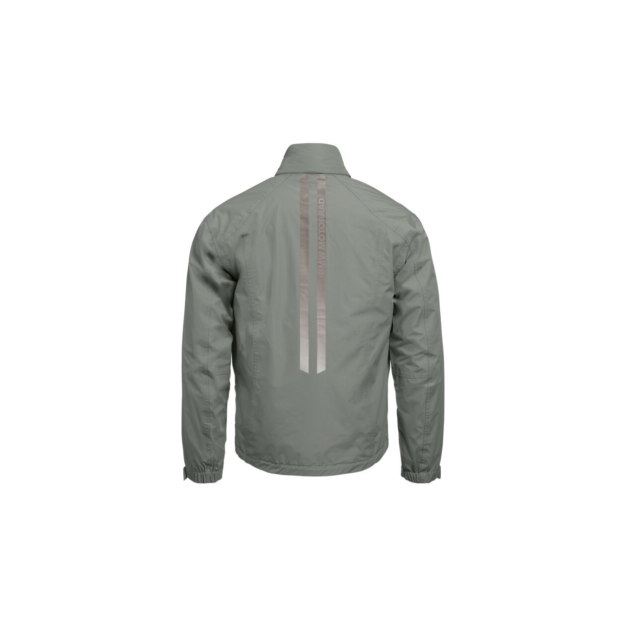 BMW RainLock Jacket - High Road Motorsports - Rain Jacket - 76255B3E593 - BMW