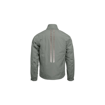 BMW RainLock Jacket - High Road Motorsports - Rain Jacket - 76255B3E593 - BMW