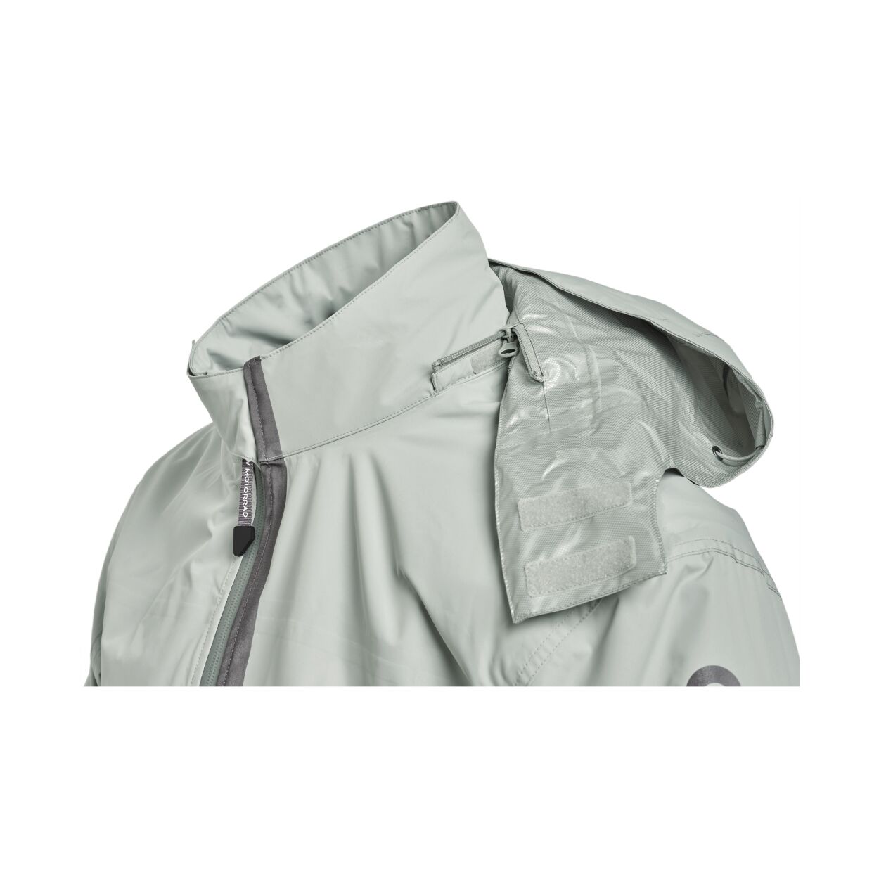 BMW RainLock Jacket - High Road Motorsports - Rain Jacket - 76255B3E577 - BMW