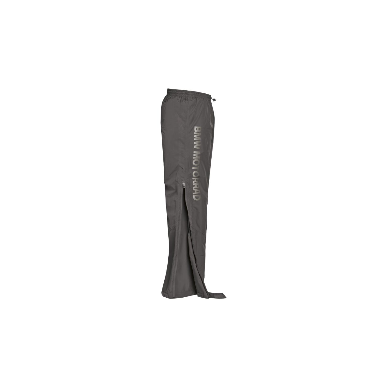 BMW RainLock Pants - High Road Motorsports - Rain Pants - 76255B3E569 - BMW