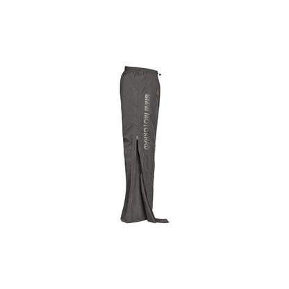BMW RainLock Pants - High Road Motorsports - Rain Pants - 76255B3E569 - BMW
