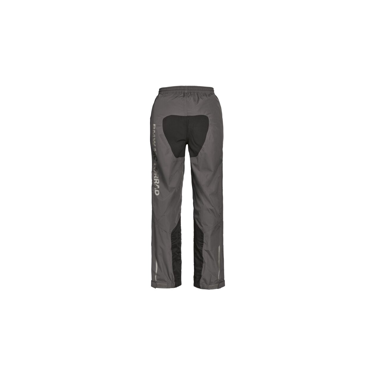 BMW RainLock Pants - High Road Motorsports - Rain Pants - 76255B3E569 - BMW