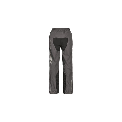 BMW RainLock Pants - High Road Motorsports - Rain Pants - 76255B3E569 - BMW