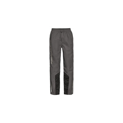 BMW RainLock Pants - High Road Motorsports - Rain Pants - 76255B3E569 - BMW