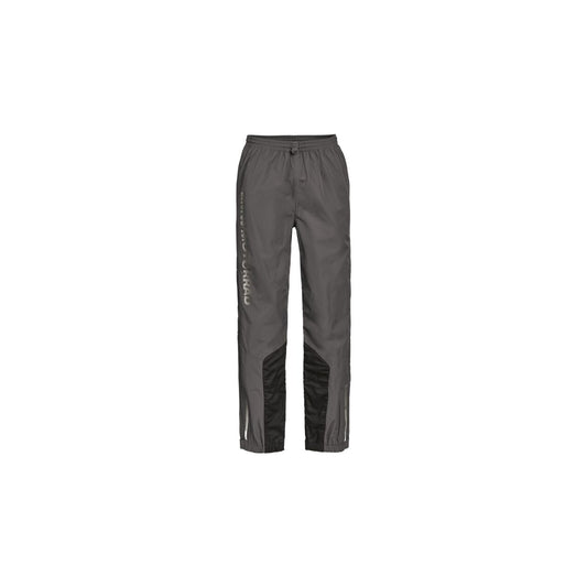 BMW RainLock Pants - High Road Motorsports - Rain Pants - 76255B3E569 - BMW