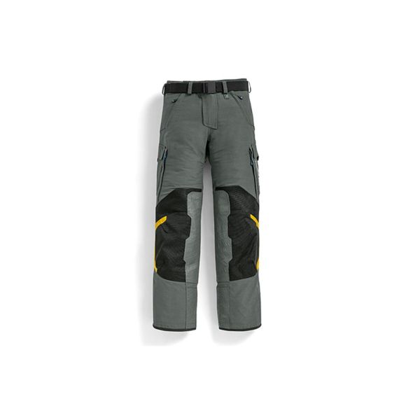 BMW Rallye Competition Trousers - Limited Edition - High Road Motorsports - Motorcycle Pants - 76111540162 - BMW