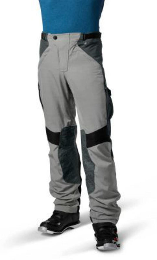 BMW Rallye Trousers 2016 - High Road Motorsports - Motorcycle Pants - 76118560512 - BMW