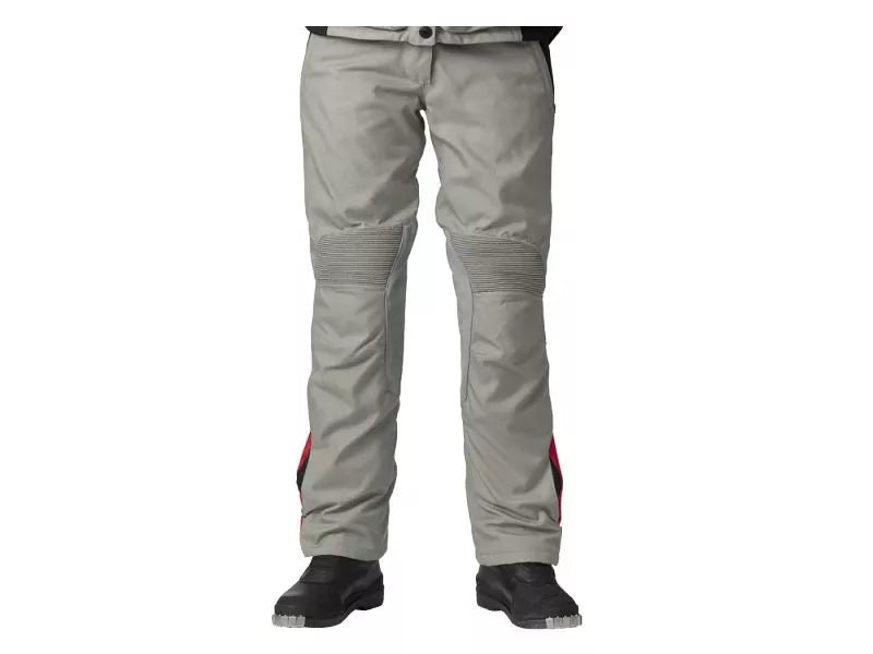 BMW Rallye Trousers 2016 - High Road Motorsports - Motorcycle Pants - 76118560512 - BMW
