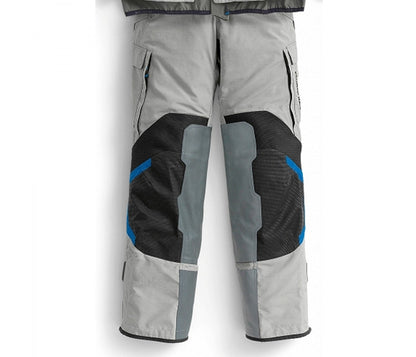 BMW Rallye Trousers - High Road Motorsports - Motorcycle Pants - 76118395176 - BMW