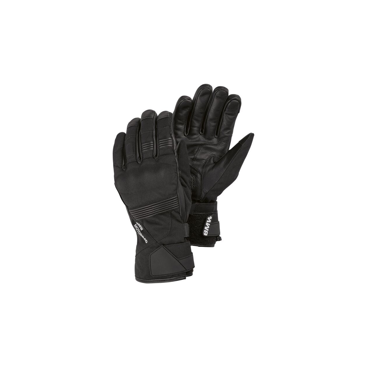 BMW Reschen GTX Gloves - High Road Motorsports - Motorcycle Gloves - 76215B3D086 - BMW
