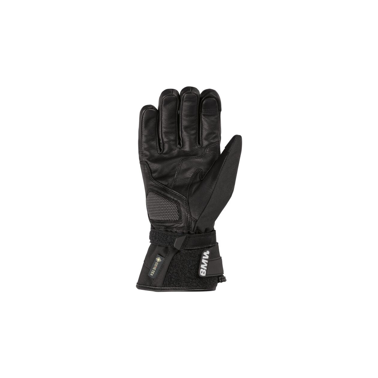 BMW Reschen GTX Gloves - High Road Motorsports - Motorcycle Gloves - 76215B3D086 - BMW