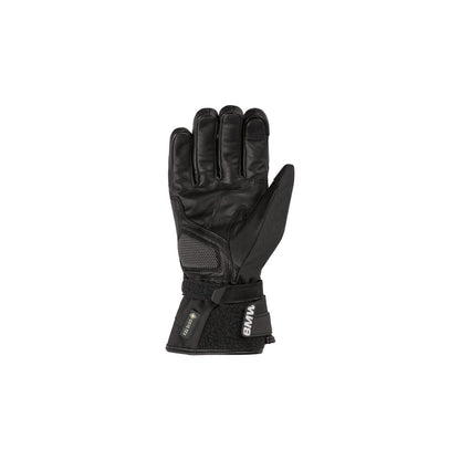 BMW Reschen GTX Gloves - High Road Motorsports - Motorcycle Gloves - 76215B3D086 - BMW