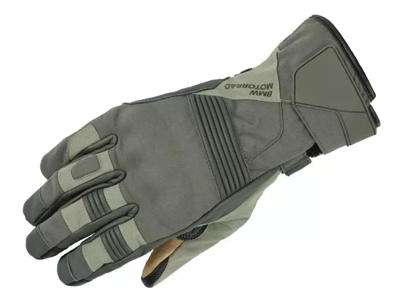 BMW Reschen GTX Gloves - High Road Motorsports - Motorcycle Gloves - 76215B5EB29 - BMW