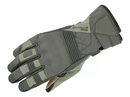 BMW Reschen GTX Gloves - High Road Motorsports - Motorcycle Gloves - 76215B5EB29 - BMW