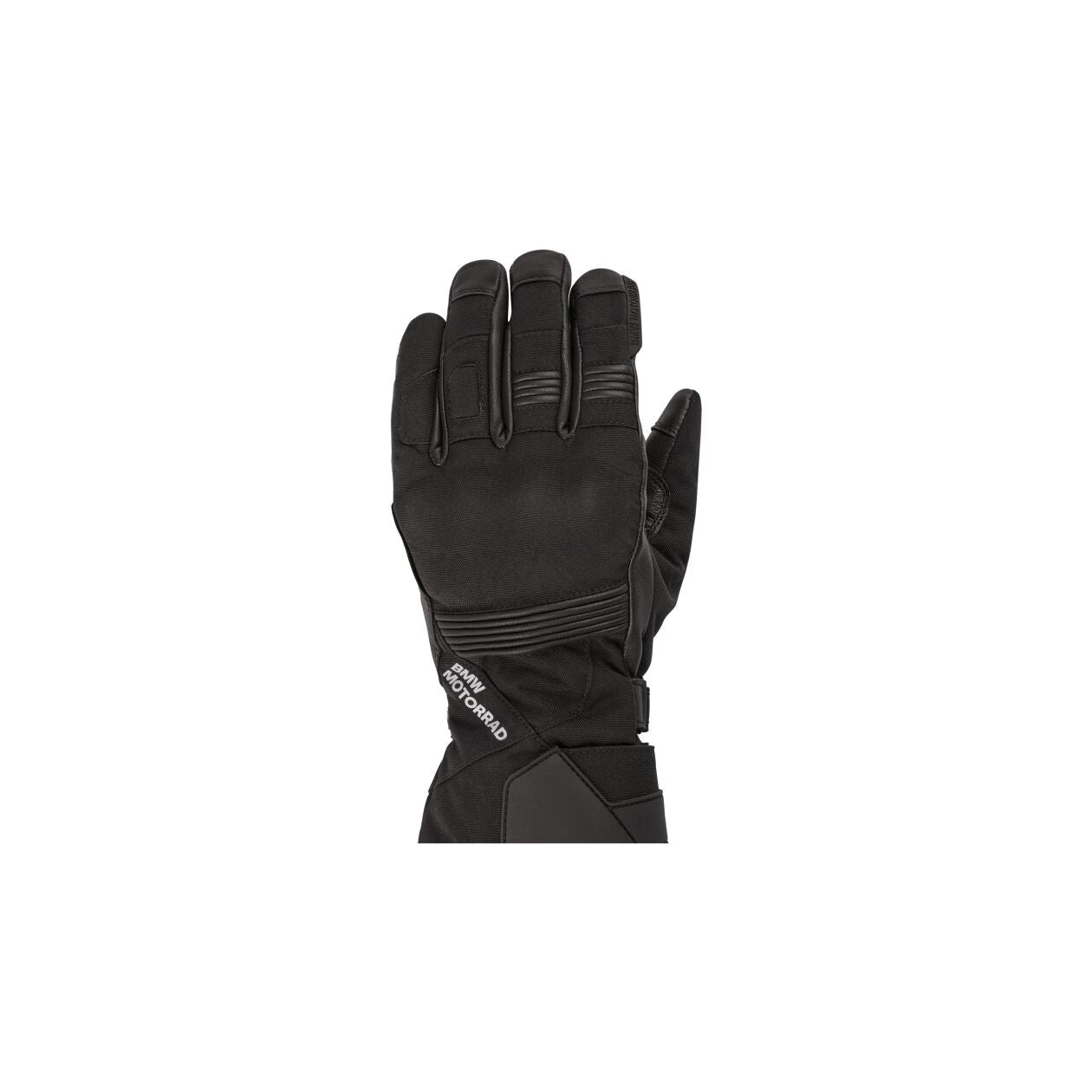BMW Reschen GTX Gloves - High Road Motorsports - Motorcycle Gloves - 76215B3D086 - BMW