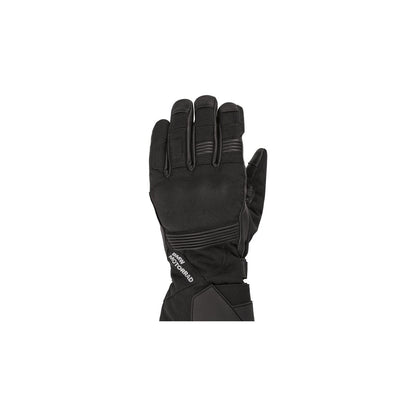 BMW Reschen GTX Gloves - High Road Motorsports - Motorcycle Gloves - 76215B3D086 - BMW