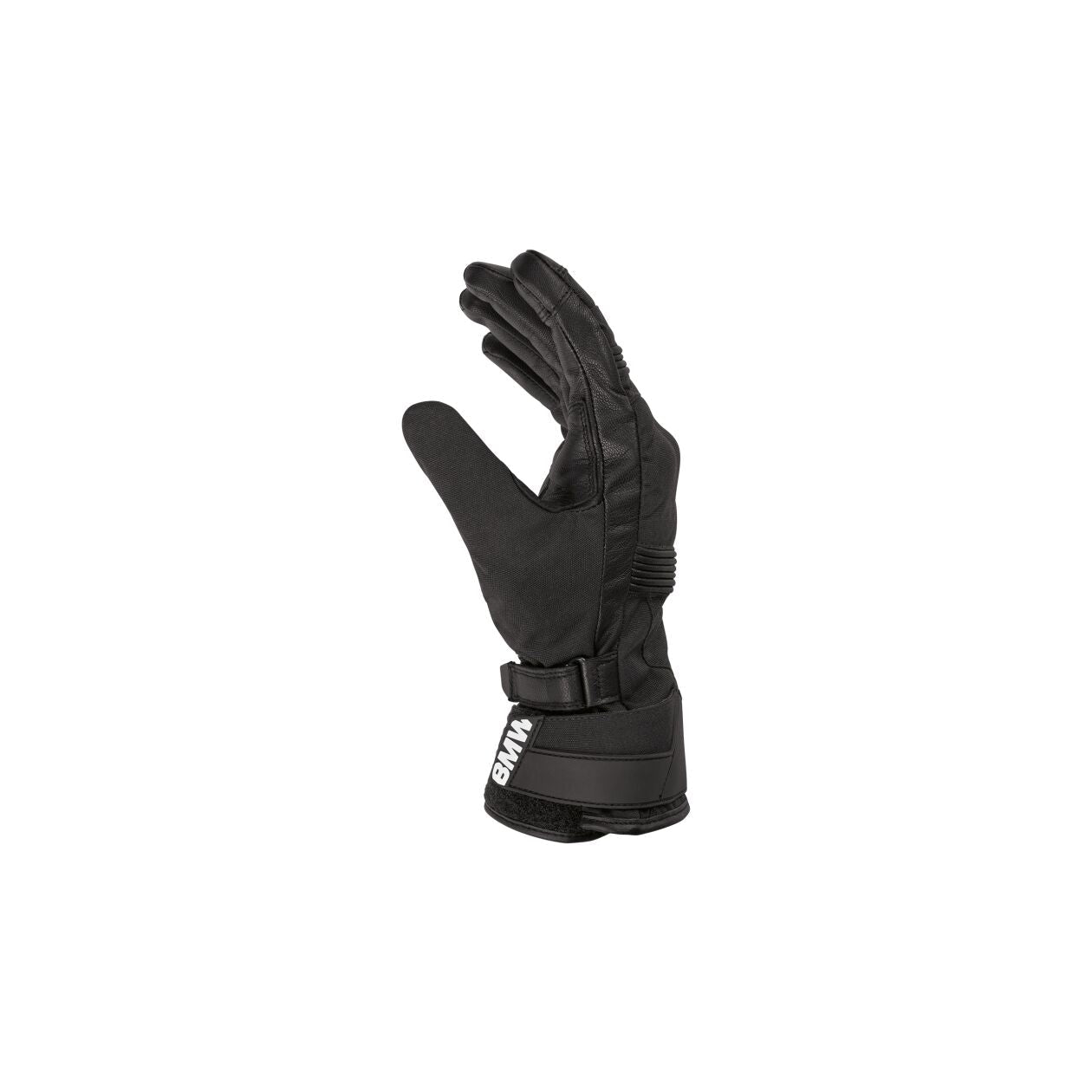 BMW Reschen GTX Gloves - High Road Motorsports - Motorcycle Gloves - 76215B3D086 - BMW