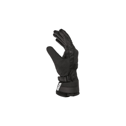 BMW Reschen GTX Gloves - High Road Motorsports - Motorcycle Gloves - 76215B3D086 - BMW