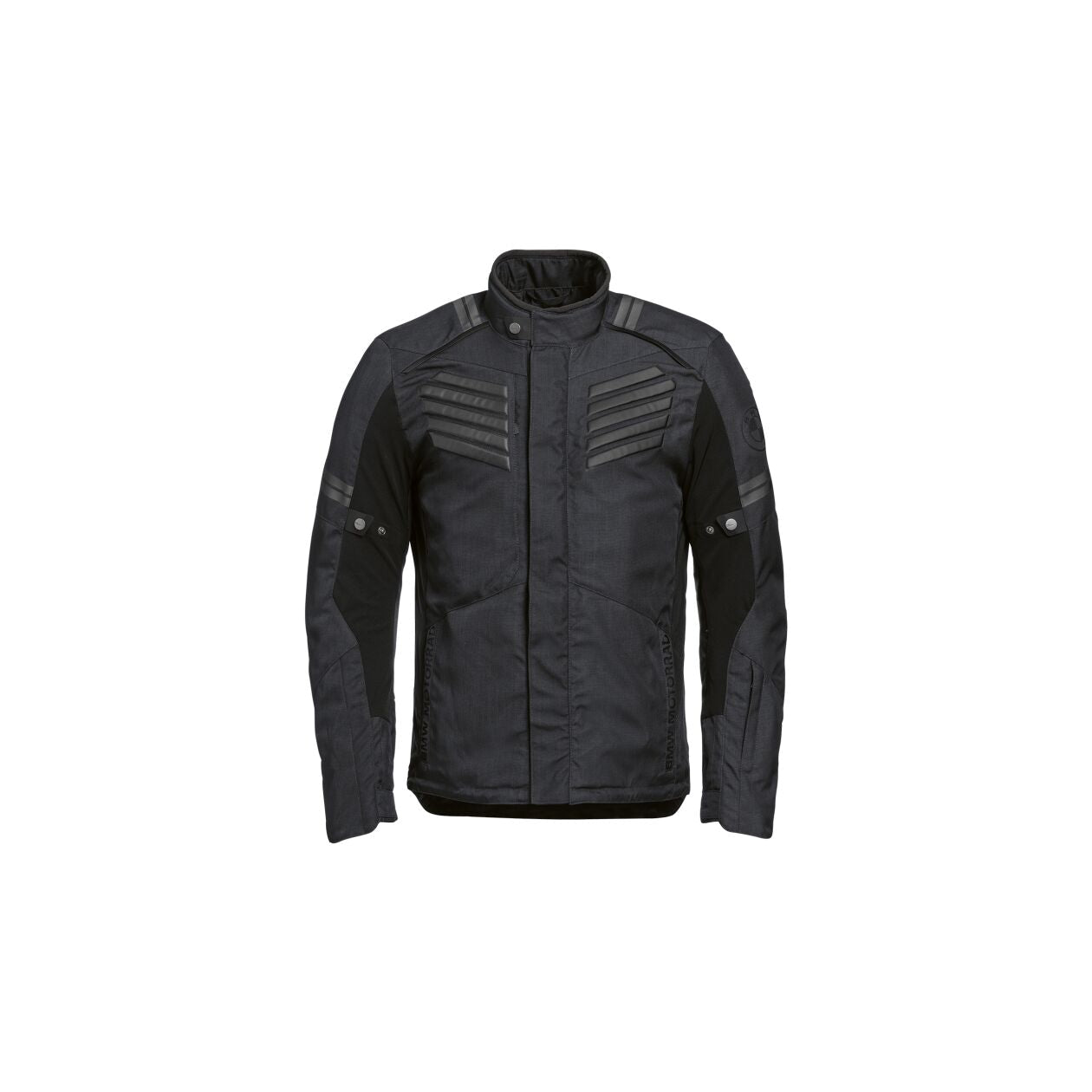 BMW Reschen GTX Jacket - High Road Motorsports - Motorcycle Jacket - 76115B3D577 - BMW