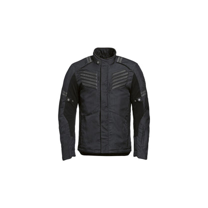 BMW Reschen GTX Jacket - High Road Motorsports - Motorcycle Jacket - 76115B3D577 - BMW