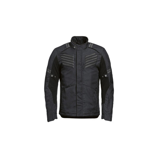 BMW Reschen GTX Jacket - High Road Motorsports - Motorcycle Jacket - 76115B3D577 - BMW
