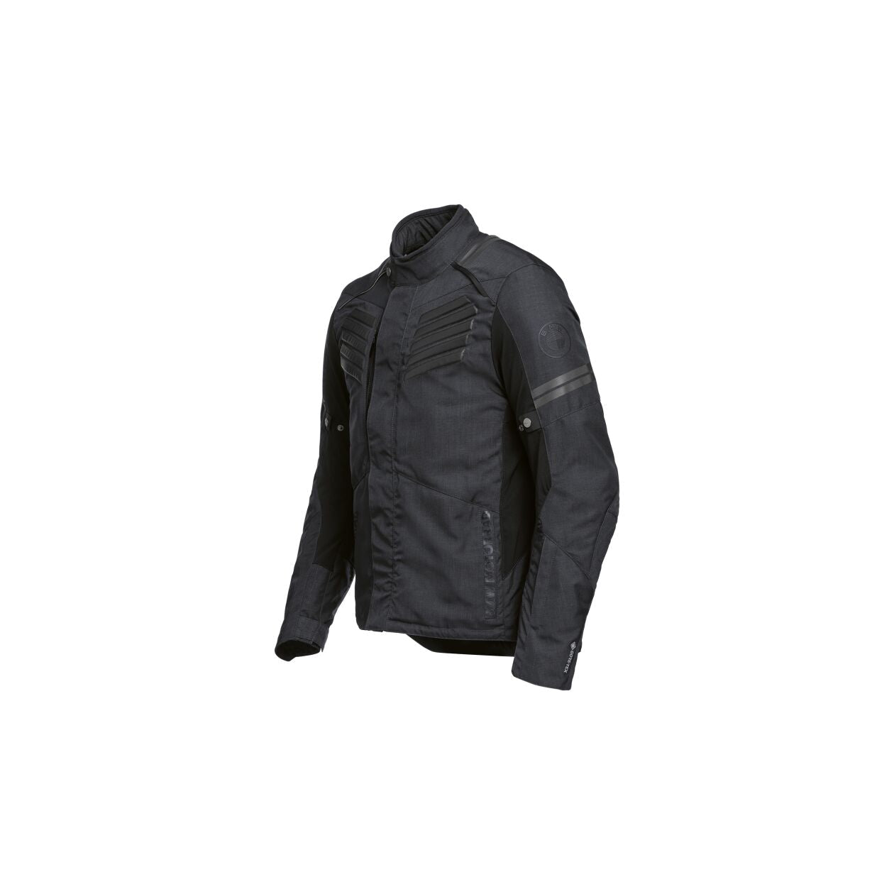 BMW Reschen GTX Jacket - High Road Motorsports - Motorcycle Jacket - 76115B3D577 - BMW