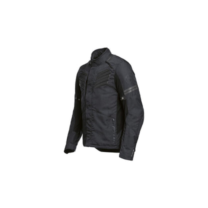 BMW Reschen GTX Jacket - High Road Motorsports - Motorcycle Jacket - 76115B3D577 - BMW