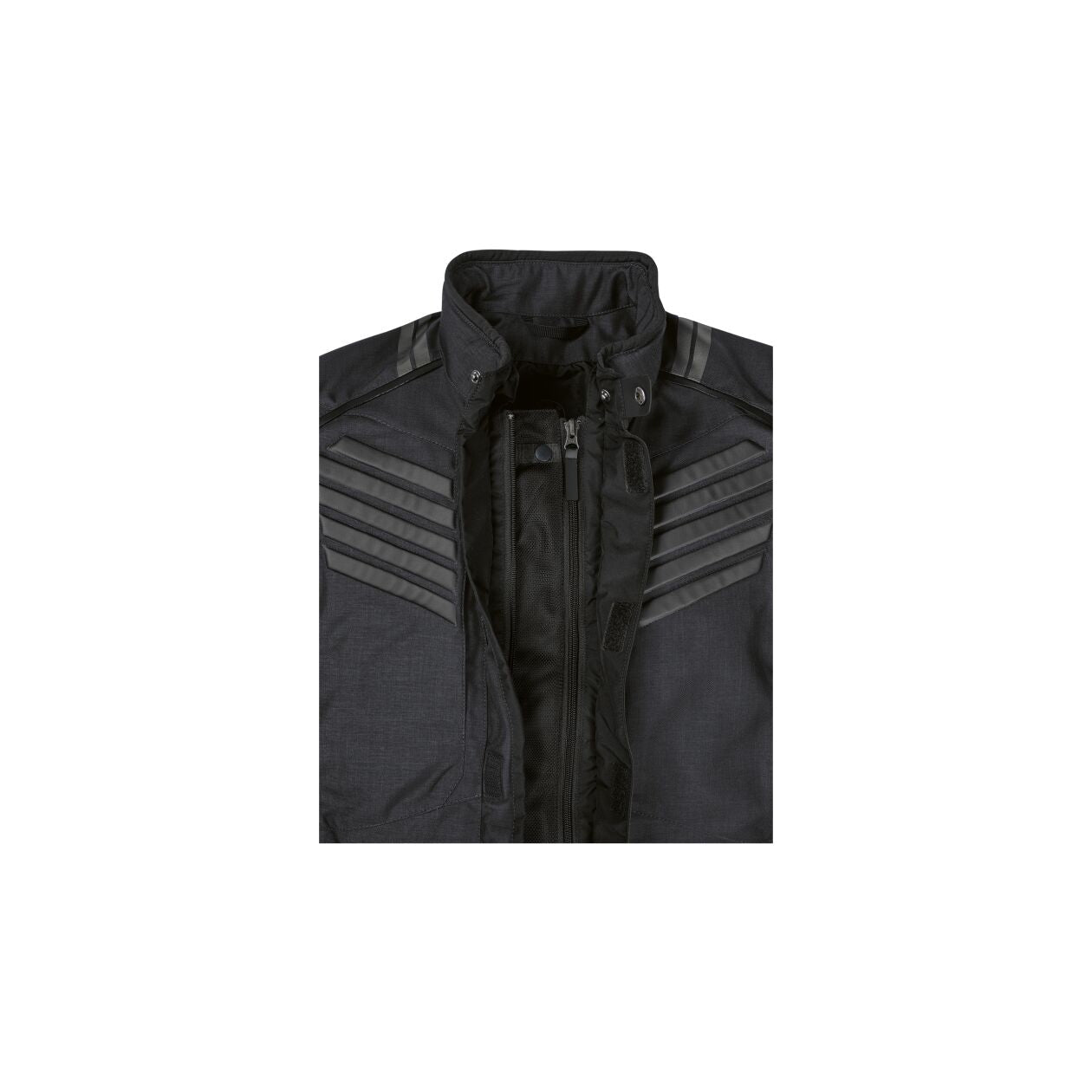 BMW Reschen GTX Jacket - High Road Motorsports - Motorcycle Jacket - 76115B3D577 - BMW