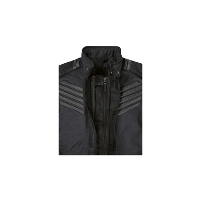 BMW Reschen GTX Jacket - High Road Motorsports - Motorcycle Jacket - 76115B3D577 - BMW