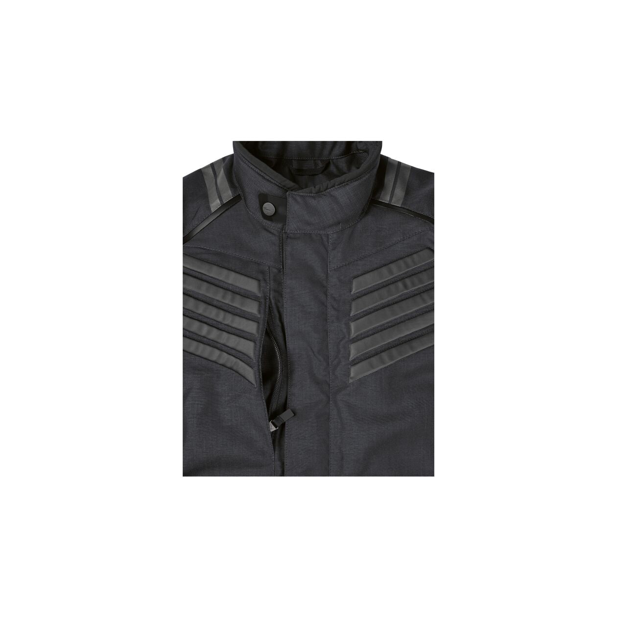 BMW Reschen GTX Jacket - High Road Motorsports - Motorcycle Jacket - 76115B3D577 - BMW