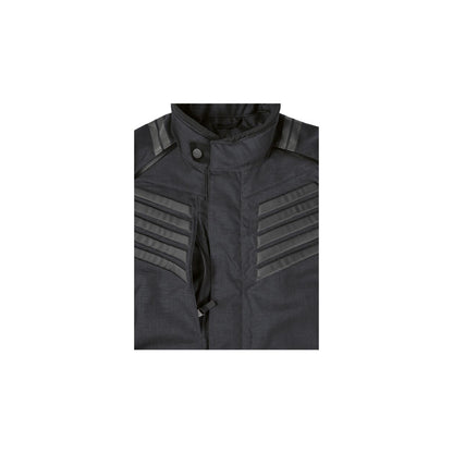 BMW Reschen GTX Jacket - High Road Motorsports - Motorcycle Jacket - 76115B3D577 - BMW