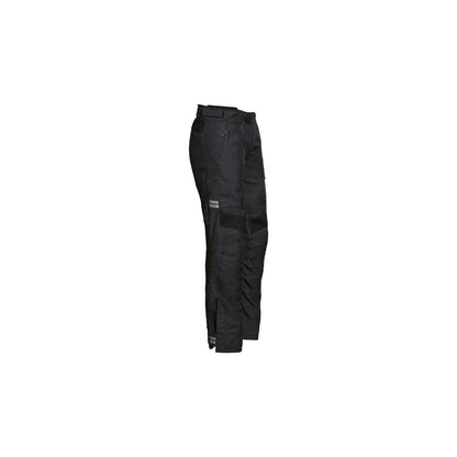 BMW Reschen GTX Trousers - High Road Motorsports - Motorcycle Pants - 76115B3D273 - BMW