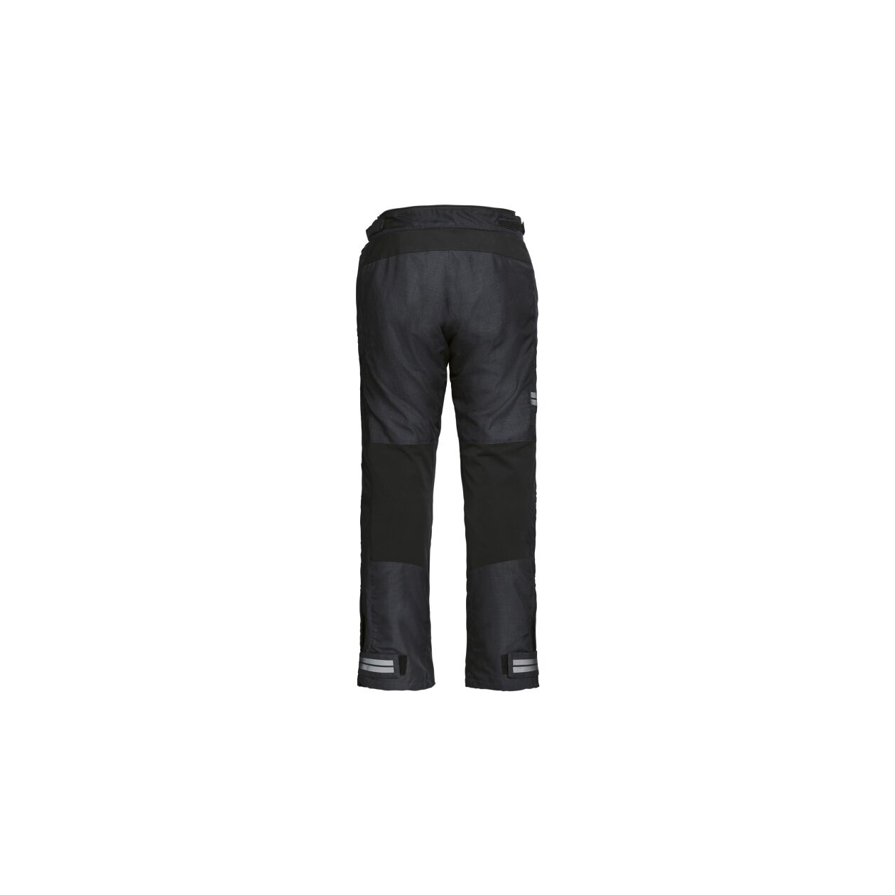 BMW Reschen GTX Trousers - High Road Motorsports - Motorcycle Pants - 76115B3D273 - BMW