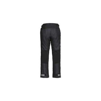 BMW Reschen GTX Trousers - High Road Motorsports - Motorcycle Pants - 76115B3D273 - BMW