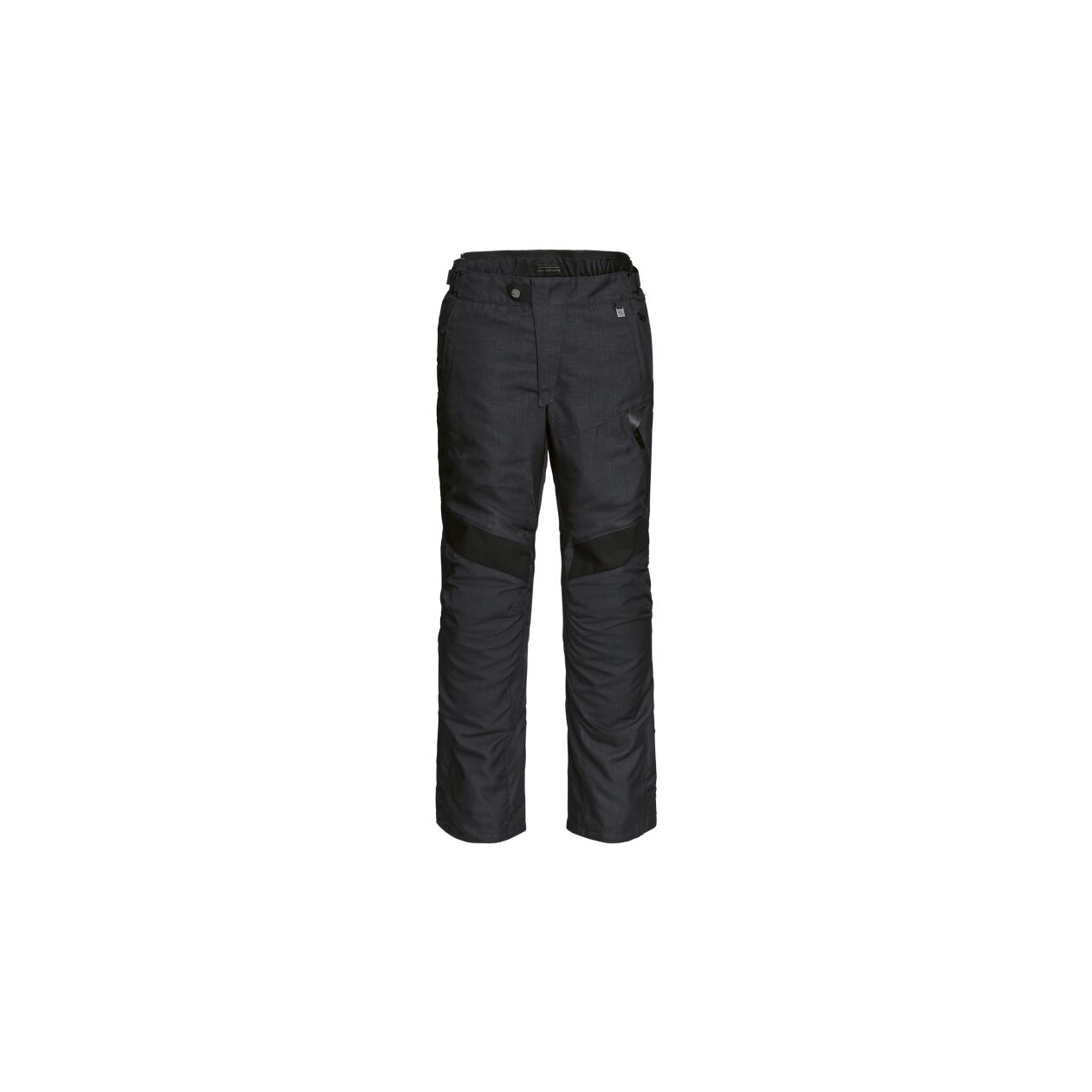 BMW Reschen GTX Trousers - High Road Motorsports - Motorcycle Pants - 76115B3D273 - BMW
