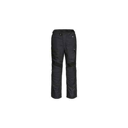 BMW Reschen GTX Trousers - High Road Motorsports - Motorcycle Pants - 76115B3D273 - BMW