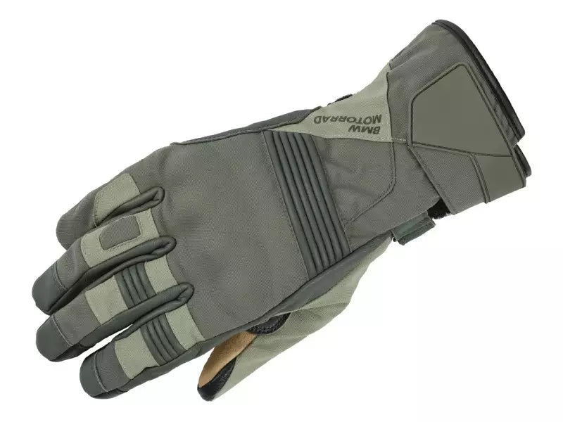 BMW Reschen GTX Women's Gloves - High Road Motorsports - Motorcycle Gloves - 76215B5EB26 - BMW