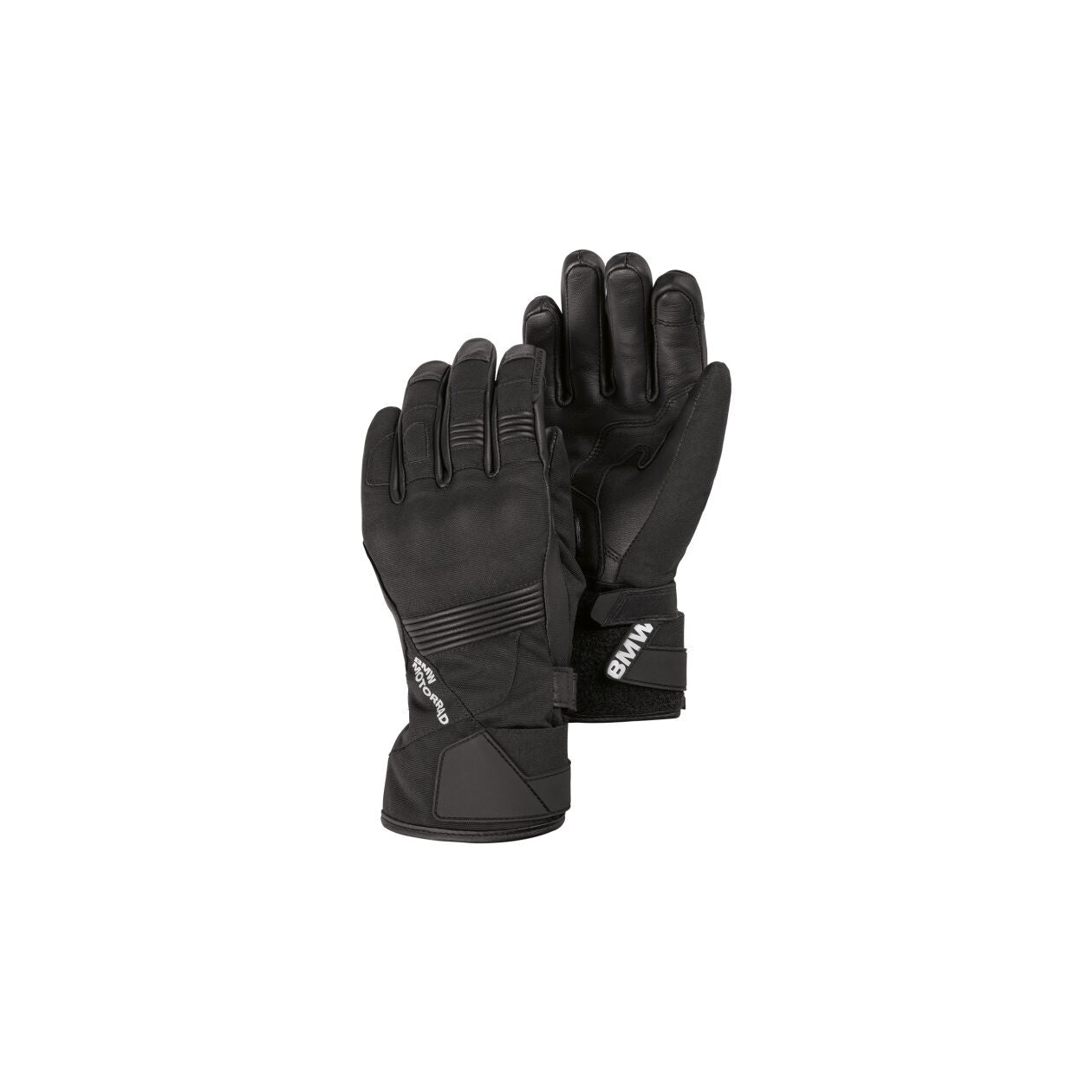 BMW Reschen GTX Women's Gloves - High Road Motorsports - Motorcycle Gloves - 76215B3D082 - BMW