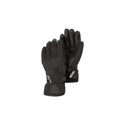 BMW Reschen GTX Women's Gloves - High Road Motorsports - Motorcycle Gloves - 76215B3D082 - BMW