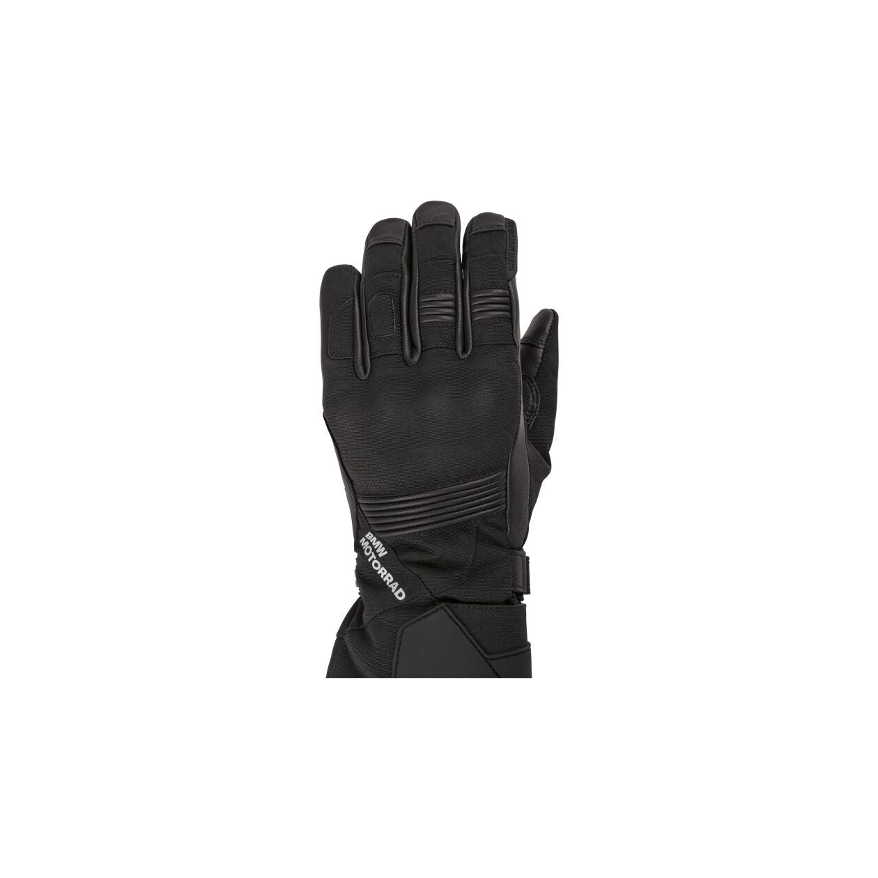 BMW Reschen GTX Women's Gloves - High Road Motorsports - Motorcycle Gloves - 76215B3D082 - BMW