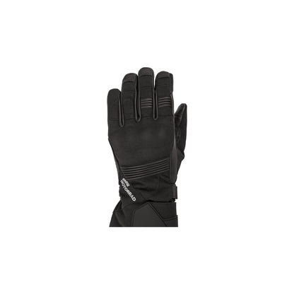 BMW Reschen GTX Women's Gloves - High Road Motorsports - Motorcycle Gloves - 76215B3D082 - BMW