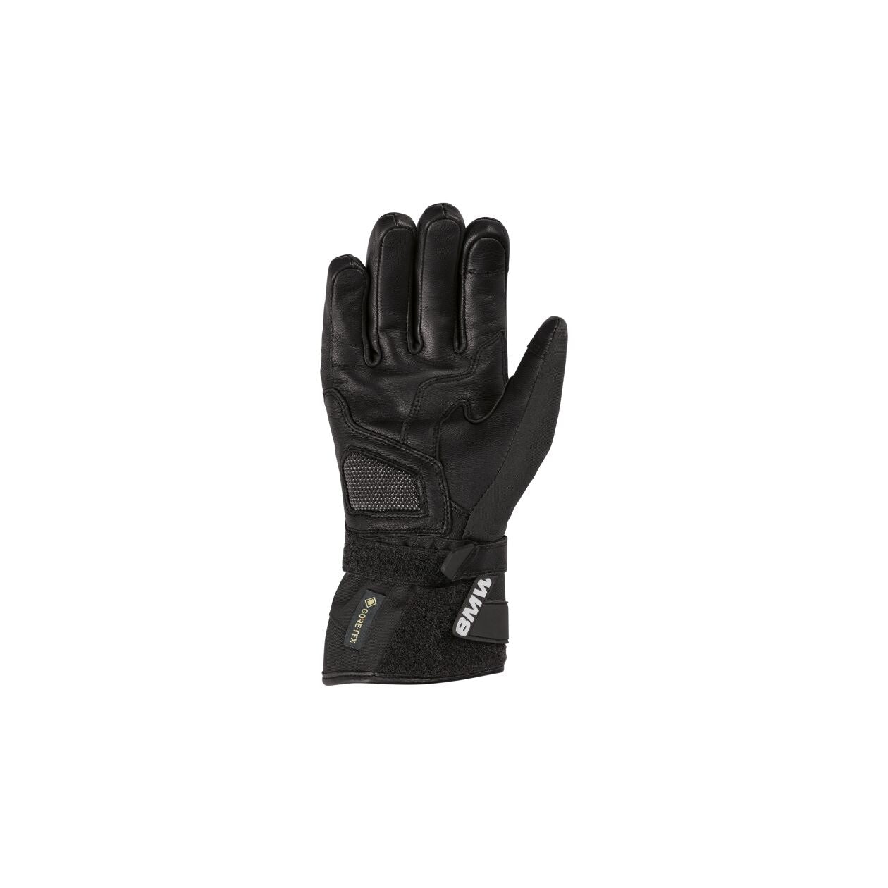 BMW Reschen GTX Women's Gloves - High Road Motorsports - Motorcycle Gloves - 76215B3D082 - BMW