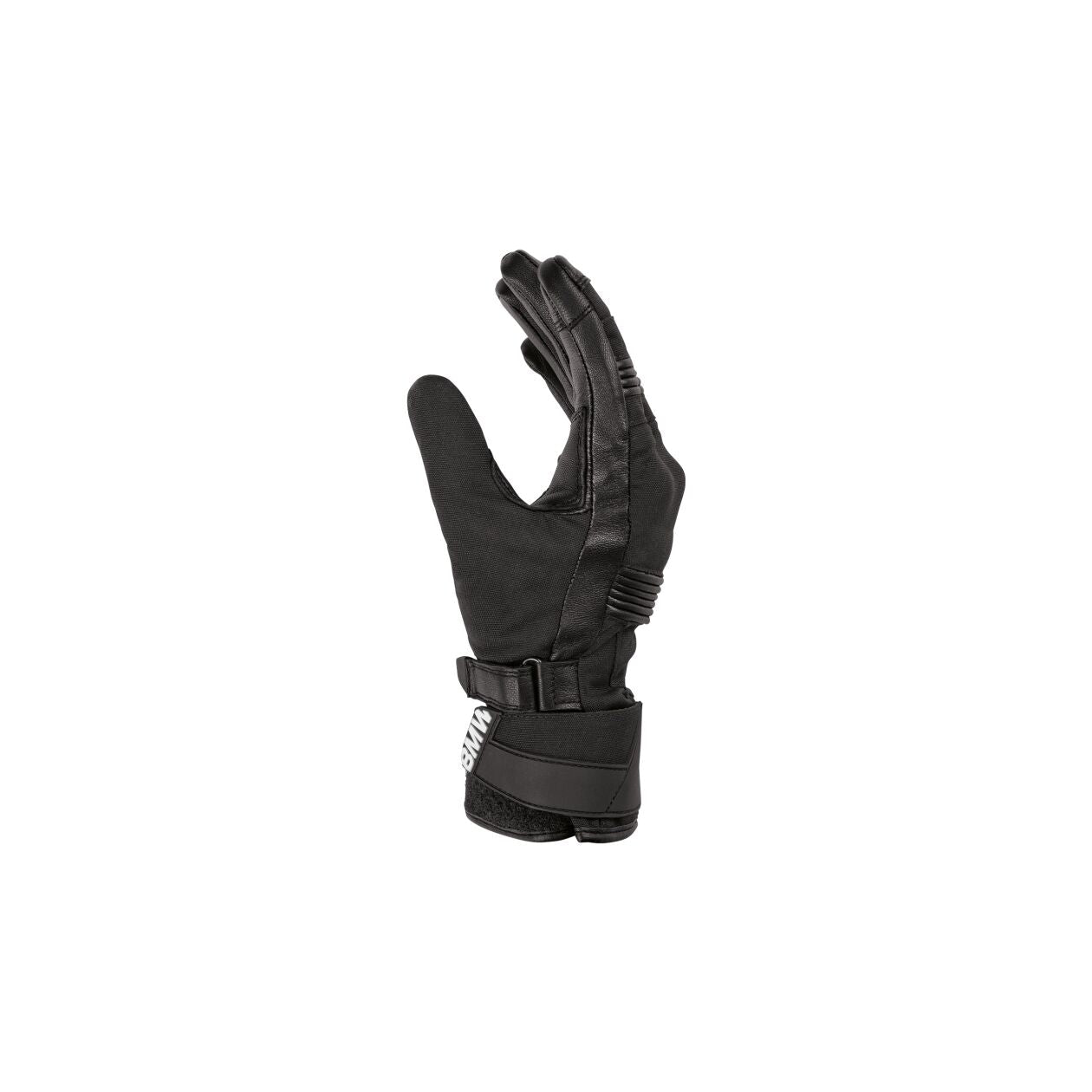 BMW Reschen GTX Women's Gloves - High Road Motorsports - Motorcycle Gloves - 76215B3D082 - BMW