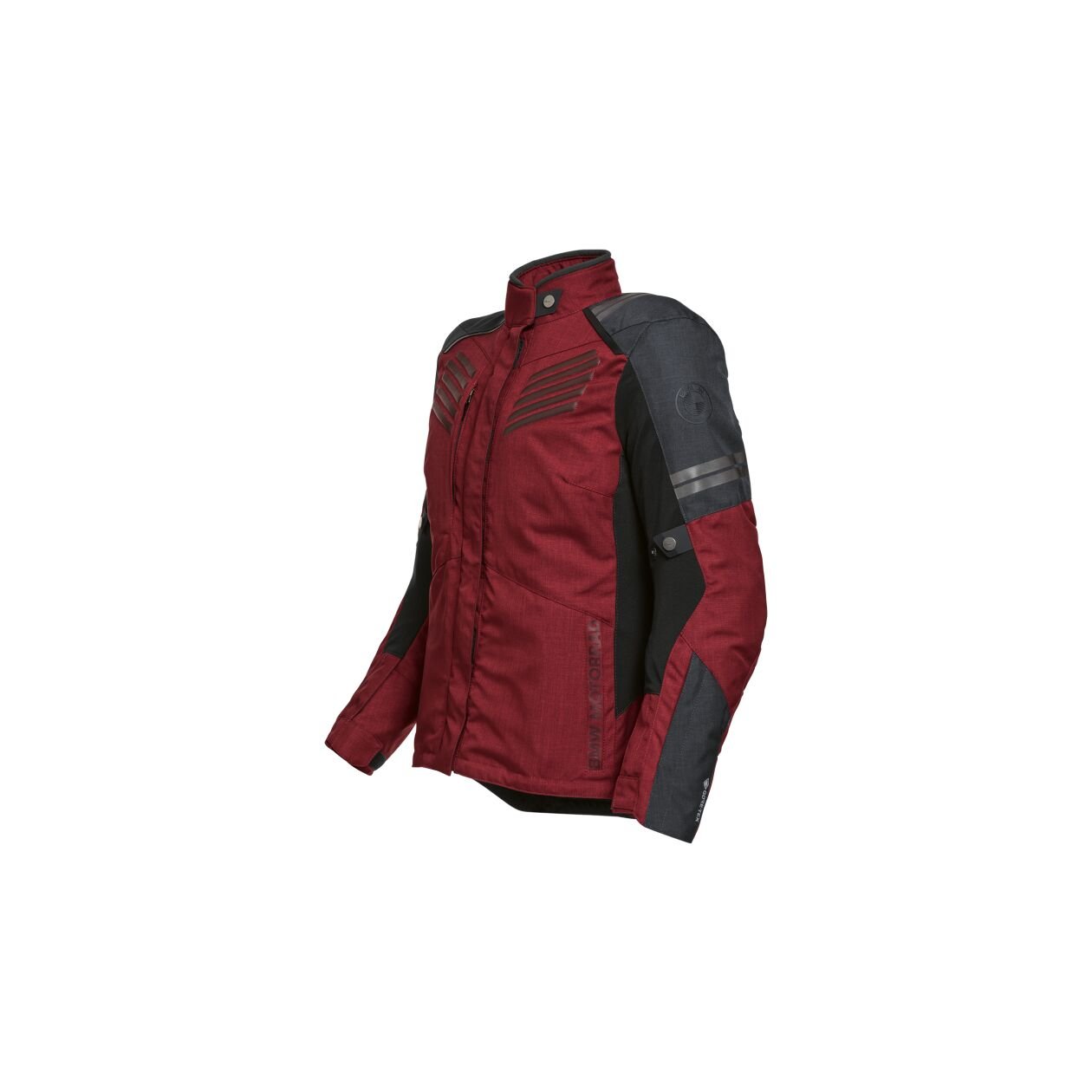 BMW Reschen GTX Women's Jacket - High Road Motorsports - Motorcycle Jacket - 76135B3D588 - BMW