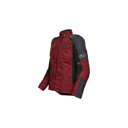 BMW Reschen GTX Women's Jacket - High Road Motorsports - Motorcycle Jacket - 76135B3D588 - BMW