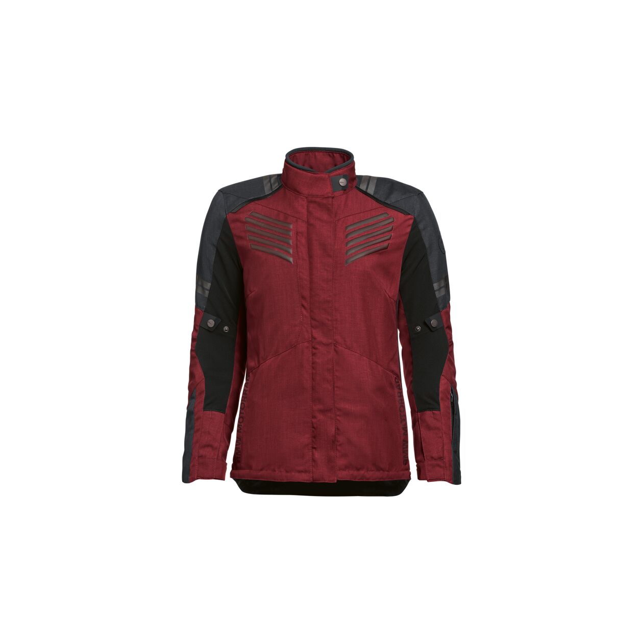 BMW Reschen GTX Women's Jacket - High Road Motorsports - Motorcycle Jacket - 76135B3D588 - BMW