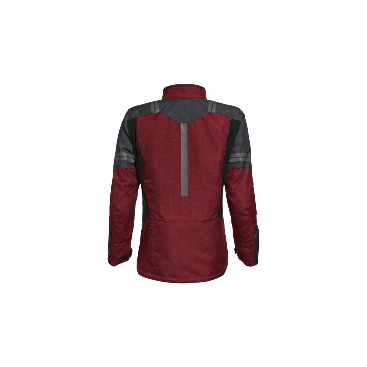 BMW Reschen GTX Women's Jacket - High Road Motorsports - Motorcycle Jacket - 76135B3D588 - BMW