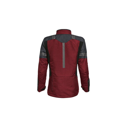 BMW Reschen GTX Women's Jacket - High Road Motorsports - Motorcycle Jacket - 76135B3D588 - BMW
