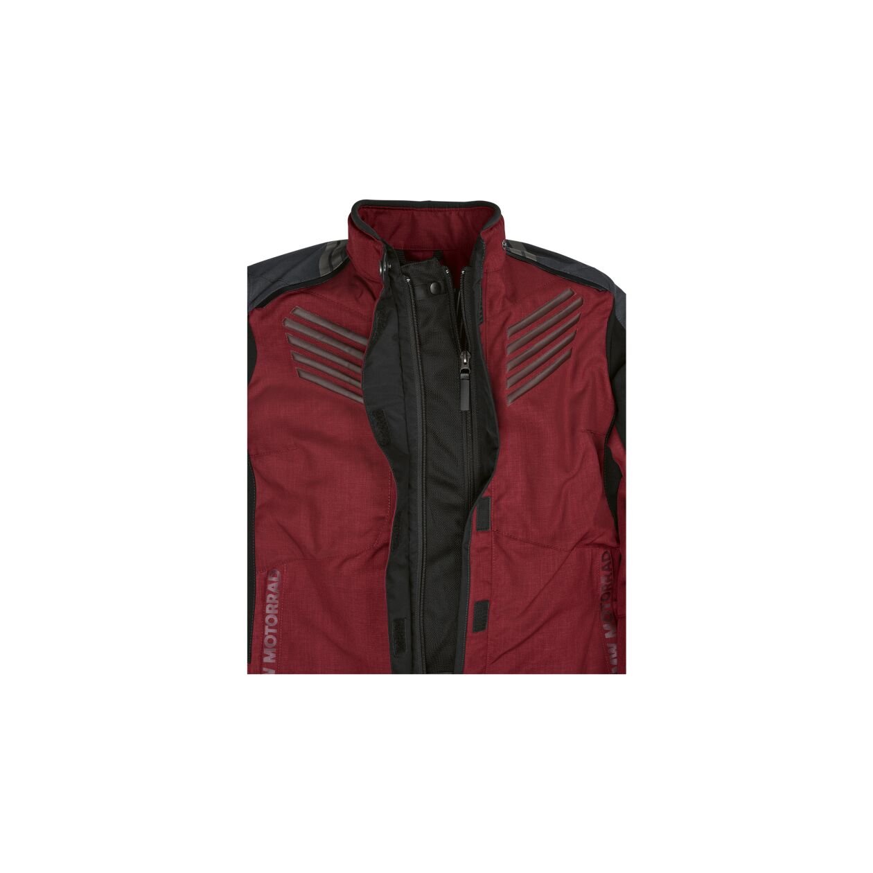 BMW Reschen GTX Women's Jacket - High Road Motorsports - Motorcycle Jacket - 76135B3D588 - BMW