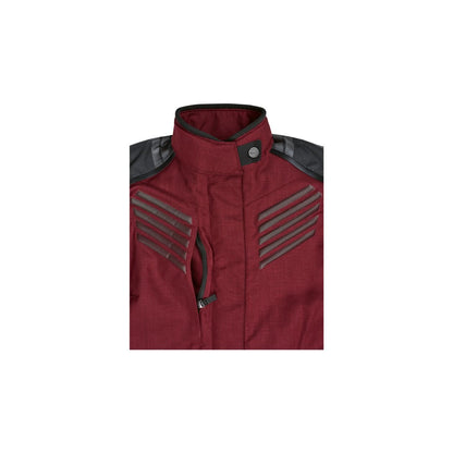BMW Reschen GTX Women's Jacket - High Road Motorsports - Motorcycle Jacket - 76135B3D588 - BMW